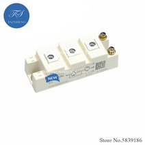 IGBT ModuleSKM75GB123D SKM75GB128D SKM75GB12T4 SKM75GB12 SKM75GB124D 125D BSM50GB120DN2 120DLC S, SKM75GB176D