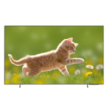 [삼성전자 TV] 비지니스 사이니지 BEC-H TV UH