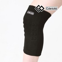 콜란토테 멀티서포터 니 무릎보호대 (Multi Supporter Knee)