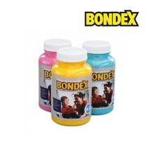 본덱스 수용성 스테인250ml, 수성스테인-투명250ml, 250ml