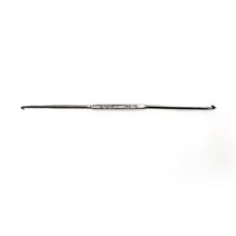 나은몰 국내산 양쪽 코바늘, 국내산 양쪽 코바늘  3/5호