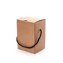 보르미올리 선물박스, 1p BOX