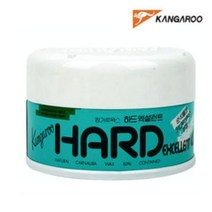 캉가루 하드엑설런트 300g