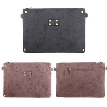 홀리버니 포찡 크로스백 손가방