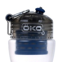 OKO [OKO 정수물통] L1 필터, Sea