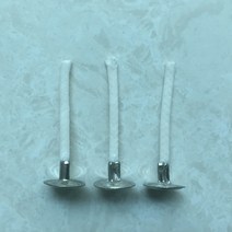 코튼심지/스모크리스심지