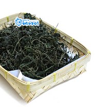곤드레 100g