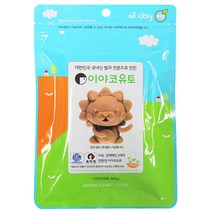 이야코 소프트 유토 300g