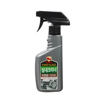 New 불스원 실내 크리너 300ml, 본상품선택