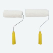 수성롤러 7인치