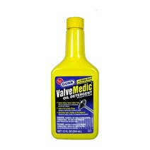 건크 엔진오일 세척제, 1개