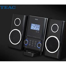 티악 멀티 미니오디오 CD-X70i