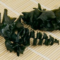 대호푸드 미역귀, 300g, 1개