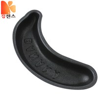 바나나틀, 1개