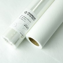 JStrading 프리미엄 부직포 패턴지 의류패턴지, 1개