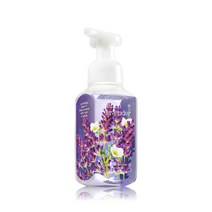배스앤바디웍스 BBW 포밍핸드솝 French Laverder, 259ml, 1개