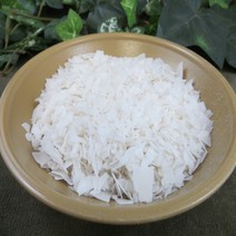 순수마을 올리브 유화왁스, 500g, 1개