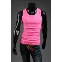 후앙스 [후앙스] JBNT-804 형광골지 망고나시