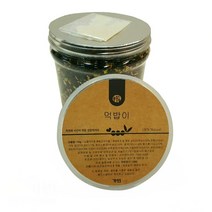 가빈식품 100% 국내산재료 수제아기후리가케, 150g, 1개