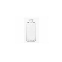 [동방플라스틱] 더치 플라스틱병, 250ml, 1개