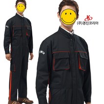 경신코리아 KSK 712s 스즈끼