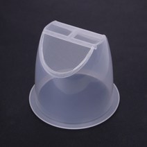 자연이야기 [자연이야기] 아름드레 마테차 필터거름망