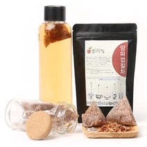 불티닷컴 양파껍질차 12g 10티백, 11봉지