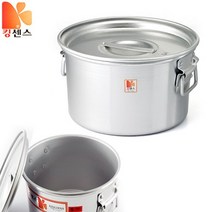 양은 소도아, 양은재질, 양은소도아-18호