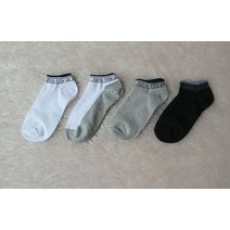 남녀공용 ck발목