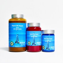 비오파 천연 마감오일 아쿠아 8045, 이로코