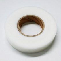 옷수선테이프(양면심지) 20mm 50마