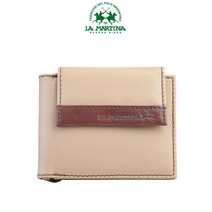 이태리 명품브랜드 La Martina 남자지갑 L43PM2252443