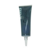 모나리자 자브 케라픽스 헤어 매니큐어 220ml, 1-8 레드와인, 1개