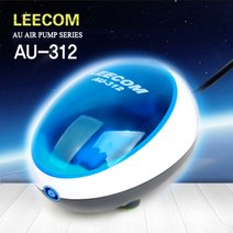 Leecom 리컴 산소기, 1개