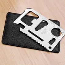 써니 카드 멀티툴