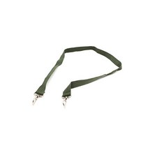 후아미 총기피탈방지끈, 1개, 1개