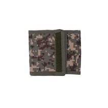 후아미 군용 디지털 손목 음어낭, 1개