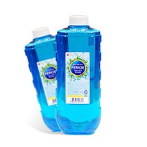 페리오 가글액 1.5L 6개 구강청결제