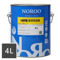 노루페인트 뽀로로 키즈 바이오 페인트, NR 7118