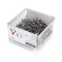 판교)점보 실버침핀(JOP), 본상품선택