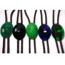 옥 루프타이 보타이