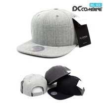 BIG_플리퍼무지스냅백(큰모자/빅사이즈모자/스냅백/힙합모자/남자스냅백/남자모자/남성모자/남자큰모자/남자스냅백모자/빅사이즈모자/빅사이즈/여자스냅백/여성큰모자/빅사이즈스냅백)