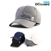 BIG_GOLF 져지 (큰모자/빅사이즈모자/야구모자/메쉬캡/져지볼캡/볼캡/군모/남자모자/남성모자/남자큰모자/남자야구모자/빅사이즈야구모자/빅사이즈/골프모자/남자골프모자/남성골프모자/