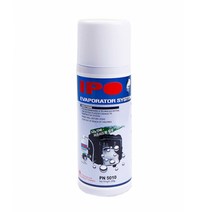 IPO 에바 크리너 거품식, PN5010, 1개