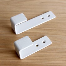 다용도 철물(7자부속), 소
