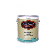 던 에드워드 실내용 슈프리마 SPMA50 반광 - 1GA, De5543