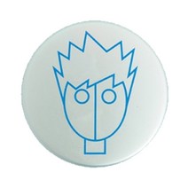 아리미노 스파이스네오 프리즈킵 헤어왁스, 100g, 1개
