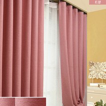 디자인갤러리 핀커튼