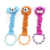동물 쫄쫄이 toy 임의발송, 1