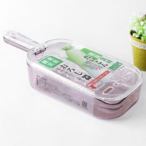 일본 무강판 강판, ONE COLOR